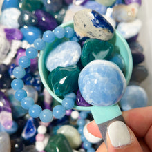 Load image into Gallery viewer, Eirene Mix • Crystal Confetti • 1 Scoop
